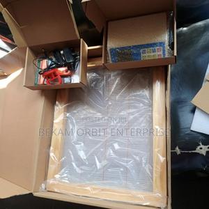 Bee Keeping Equipment Venom Collector - thumbnail 2