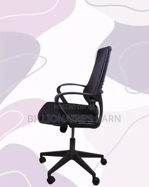 Swivel — This Black Offer Week | Same-day Delivery Available