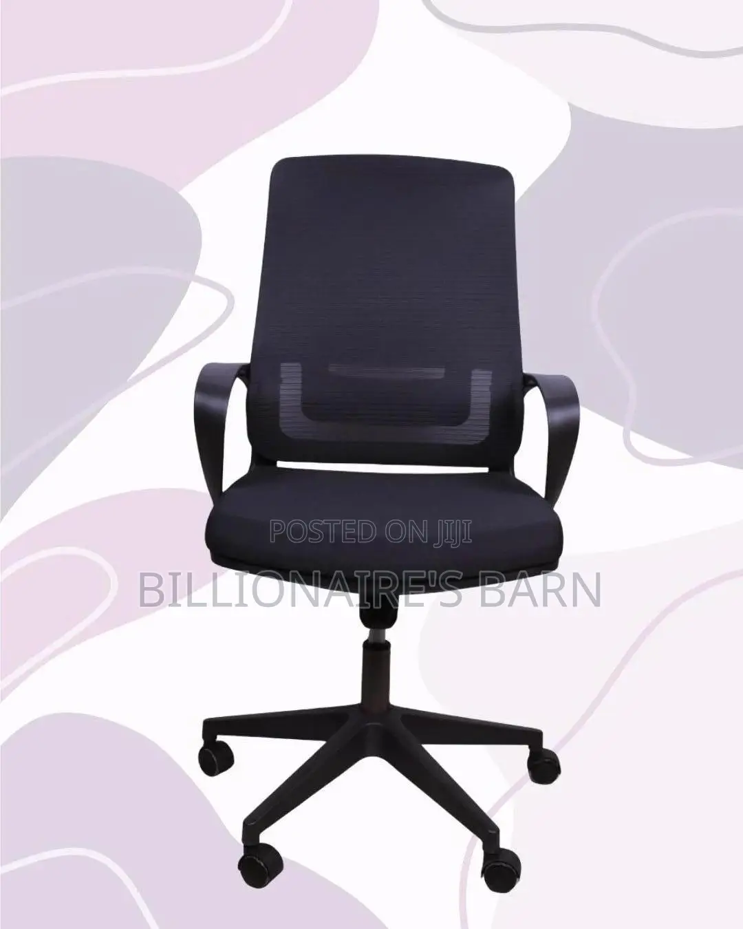 Swivel — This Black Offer Week | Same-day Delivery Available