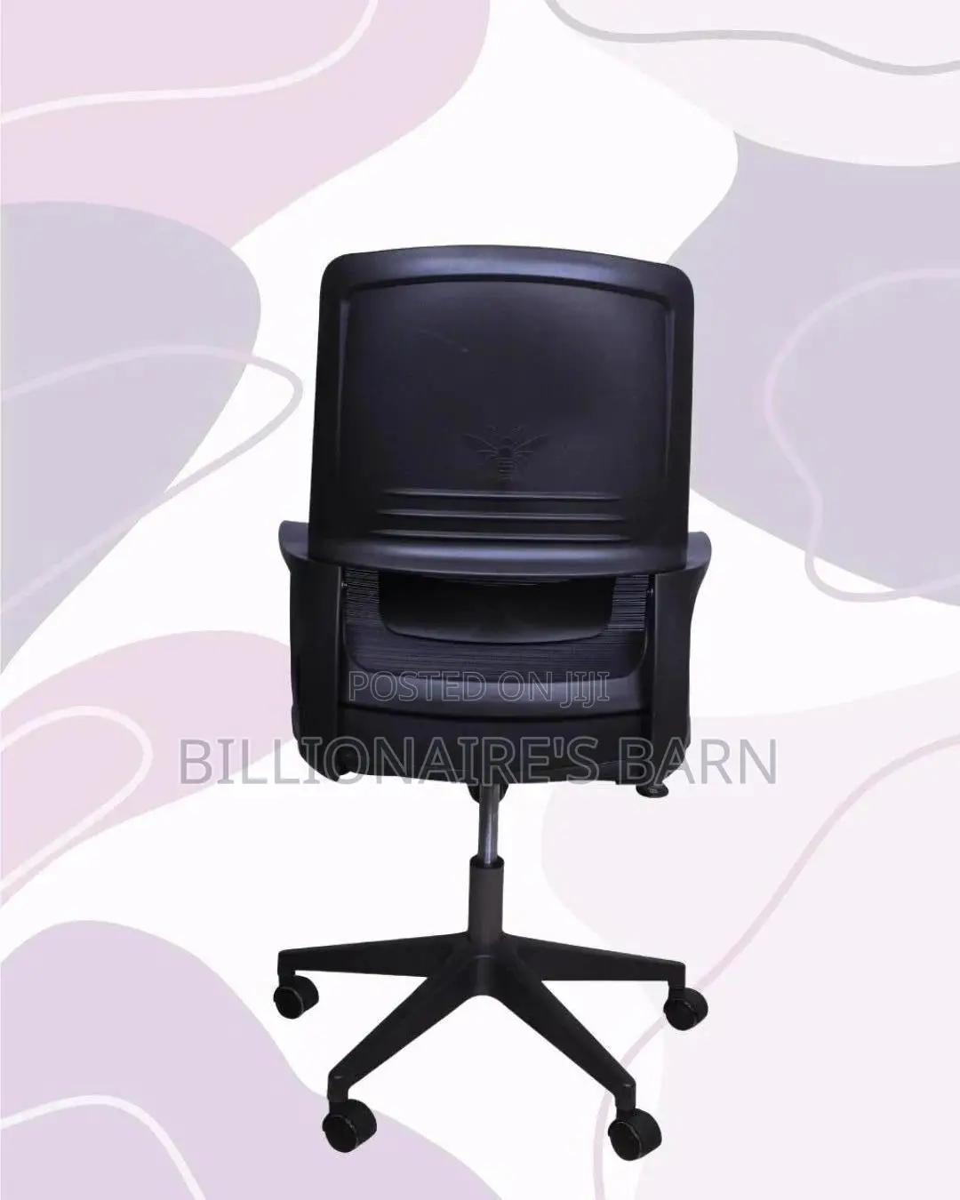 Swivel — This Black Offer Week | Same-day Delivery Available