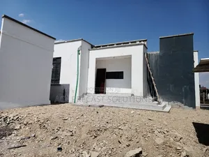 Precast Houses