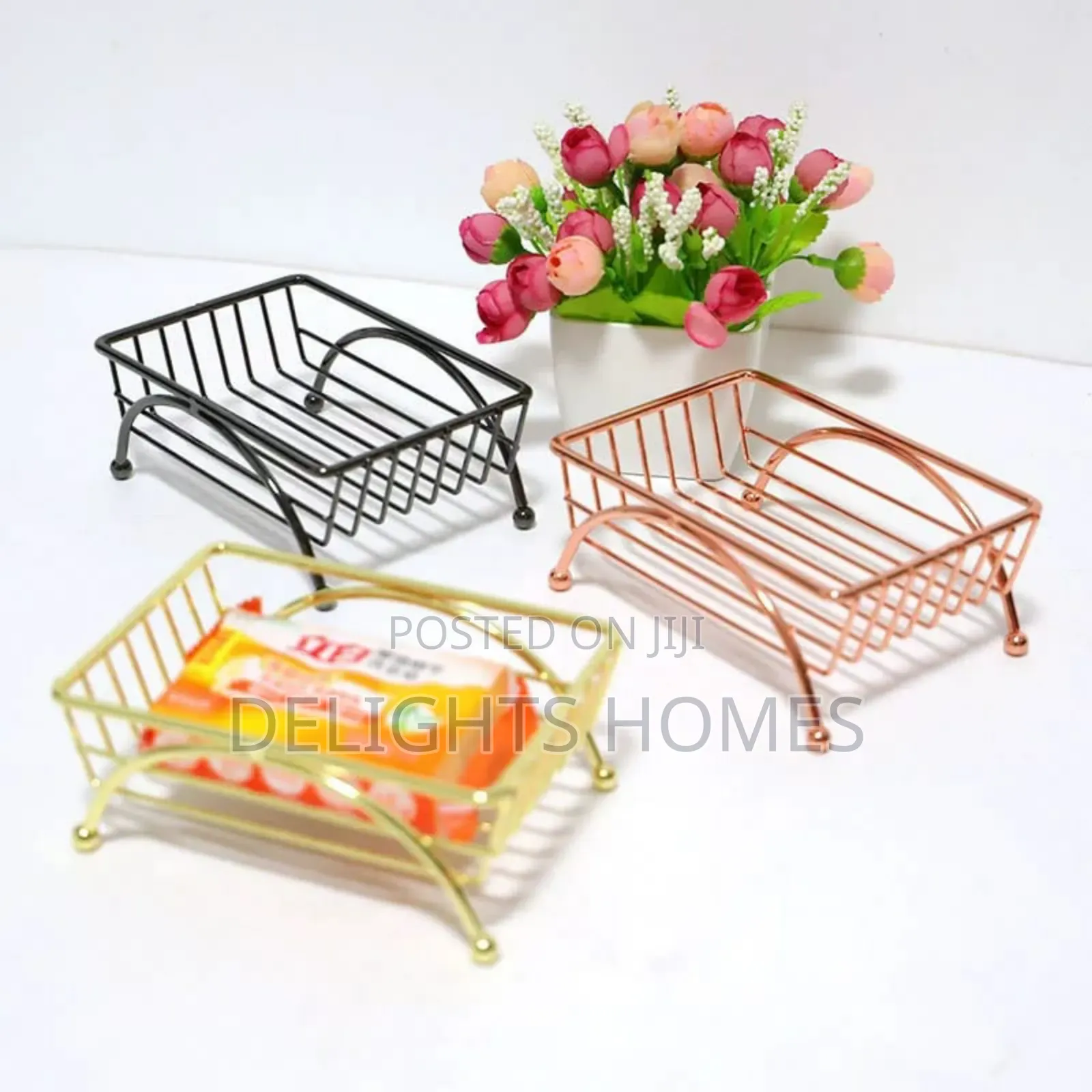 Big Sized Soap Dish_zaw