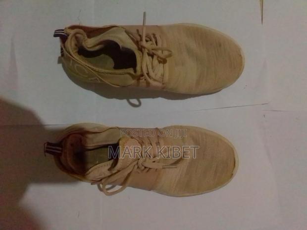 Cool Sport Shoes - thumbnail 2