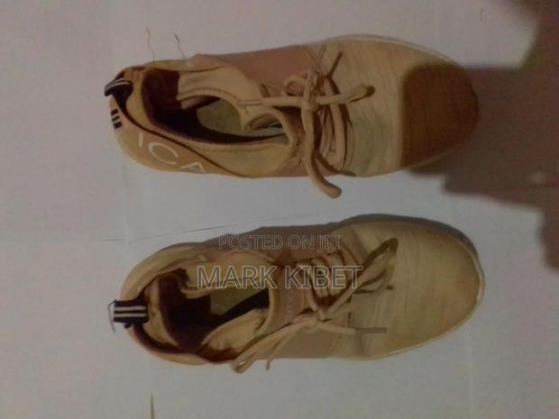 Cool Sport Shoes - thumbnail 3