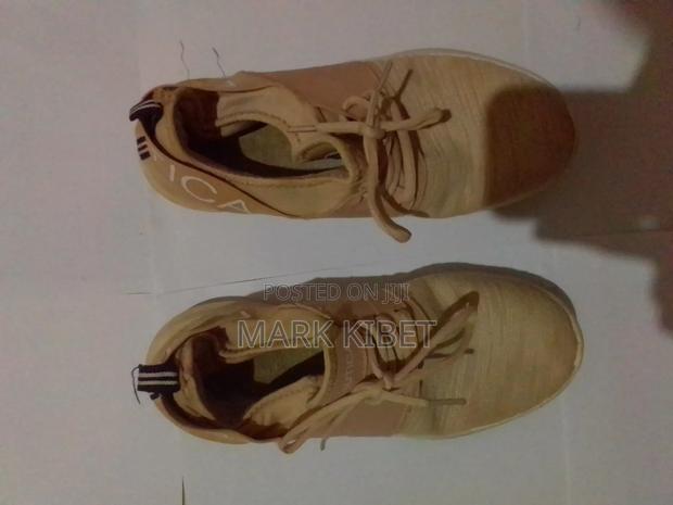 Cool Sport Shoes - thumbnail 4