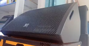 Ev 12 Inches Monitor Speaker