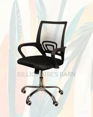 Executive Secretarial Breathable Office Work Great|Top Seller In Kenya