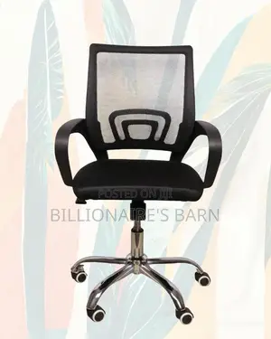 Executive Secretarial Breathable Office Work Great|Top Seller In Kenya
