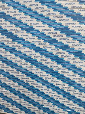 Gypsum Boards