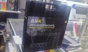 Microphone BNK 902 - thumbnail 2