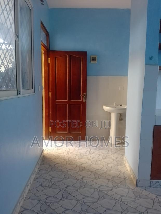 1bdrm Bedsitter in Utange for rent - thumbnail 2