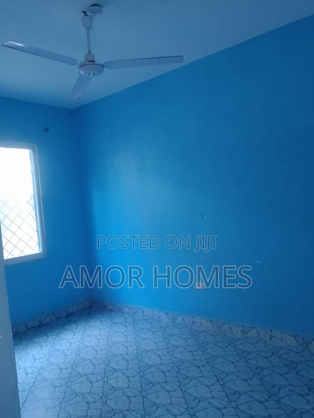 1bdrm Bedsitter in Utange for rent - thumbnail 3