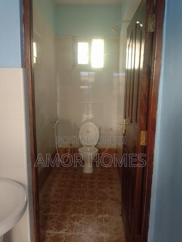 1bdrm Bedsitter in Utange for rent - thumbnail 4