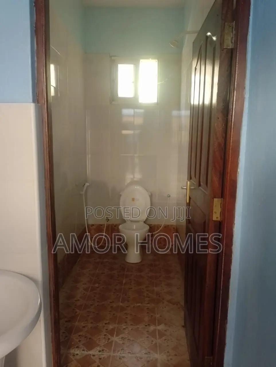 1bdrm Bedsitter in Utange for rent