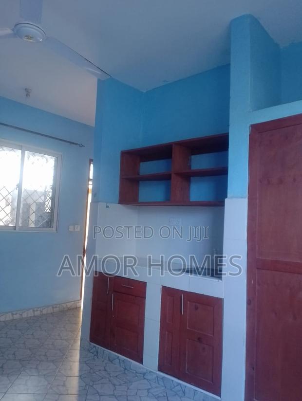 1bdrm Bedsitter in Utange for rent - thumbnail 5