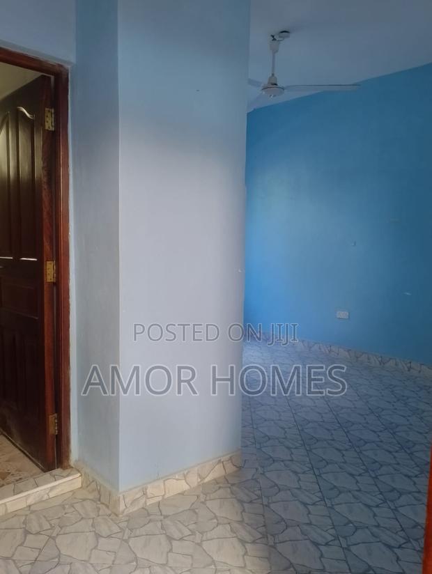 1bdrm Bedsitter in Utange for rent - thumbnail 6