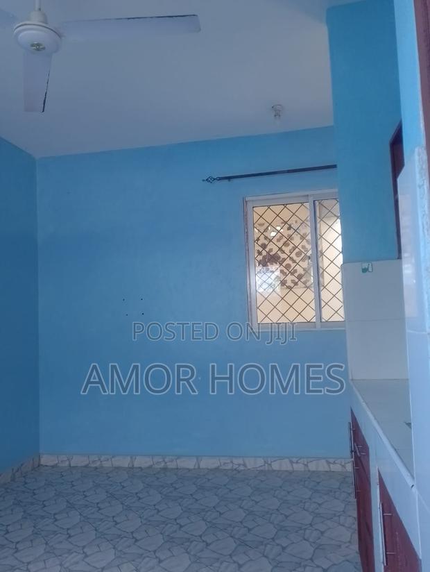 1bdrm Bedsitter in Utange for rent - thumbnail 7