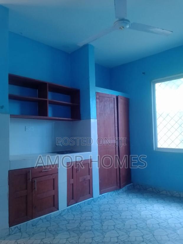 1bdrm Bedsitter in Utange for rent - thumbnail 8