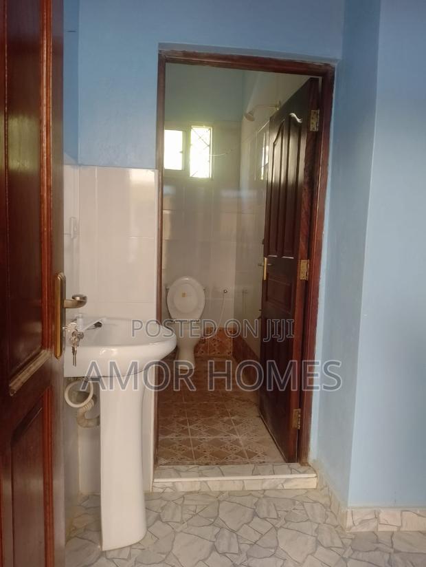 1bdrm Bedsitter in Utange for rent - thumbnail 9