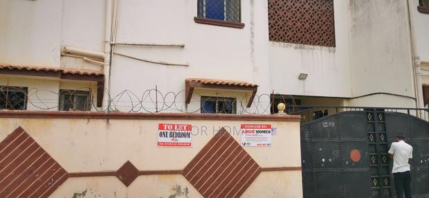 1bdrm Bedsitter in Utange for rent - thumbnail 10