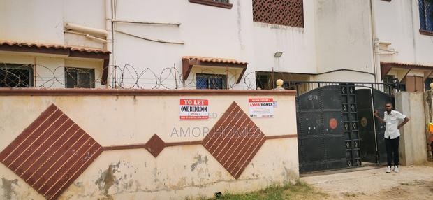 1bdrm Bedsitter in Utange for rent - thumbnail 11