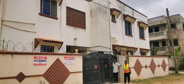 1bdrm Bedsitter in Utange for rent - thumbnail 13