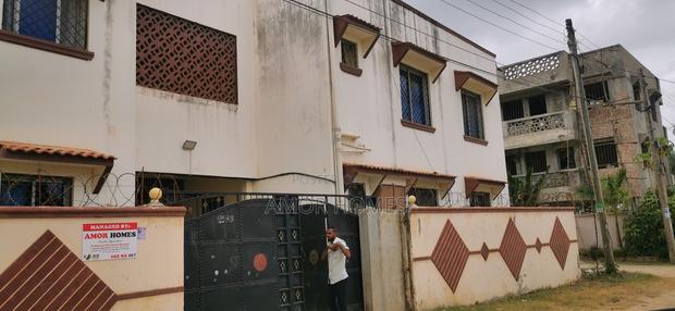1bdrm Bedsitter in Utange for rent - thumbnail 14