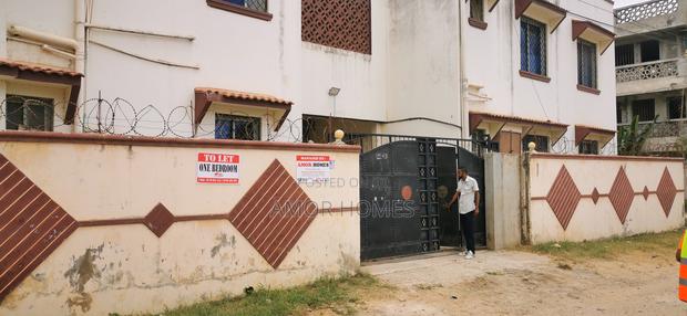 1bdrm Bedsitter in Utange for rent - thumbnail 15