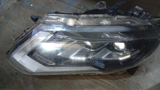 Xtrail Nt32 Headlight - thumbnail 2