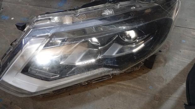 Xtrail Nt32 Headlight - thumbnail 4