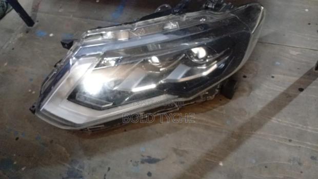 Xtrail Nt32 Headlight - thumbnail 5