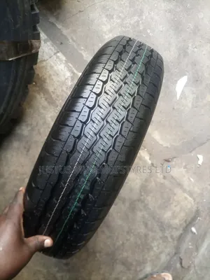 165/80r14 Bridgestone Tyres