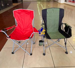 Unique Green Heavy Duty Air Locker Chair T3wq