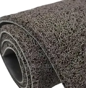 Spaghetti Carpet- Stability Assurance