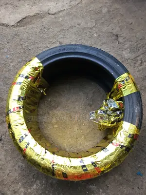 245/40r18 Boto Tires 97w X/L Vantage H-8