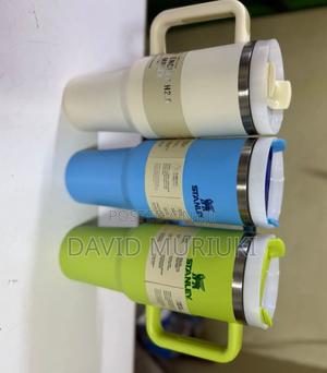 Stanley Cups - thumbnail 2