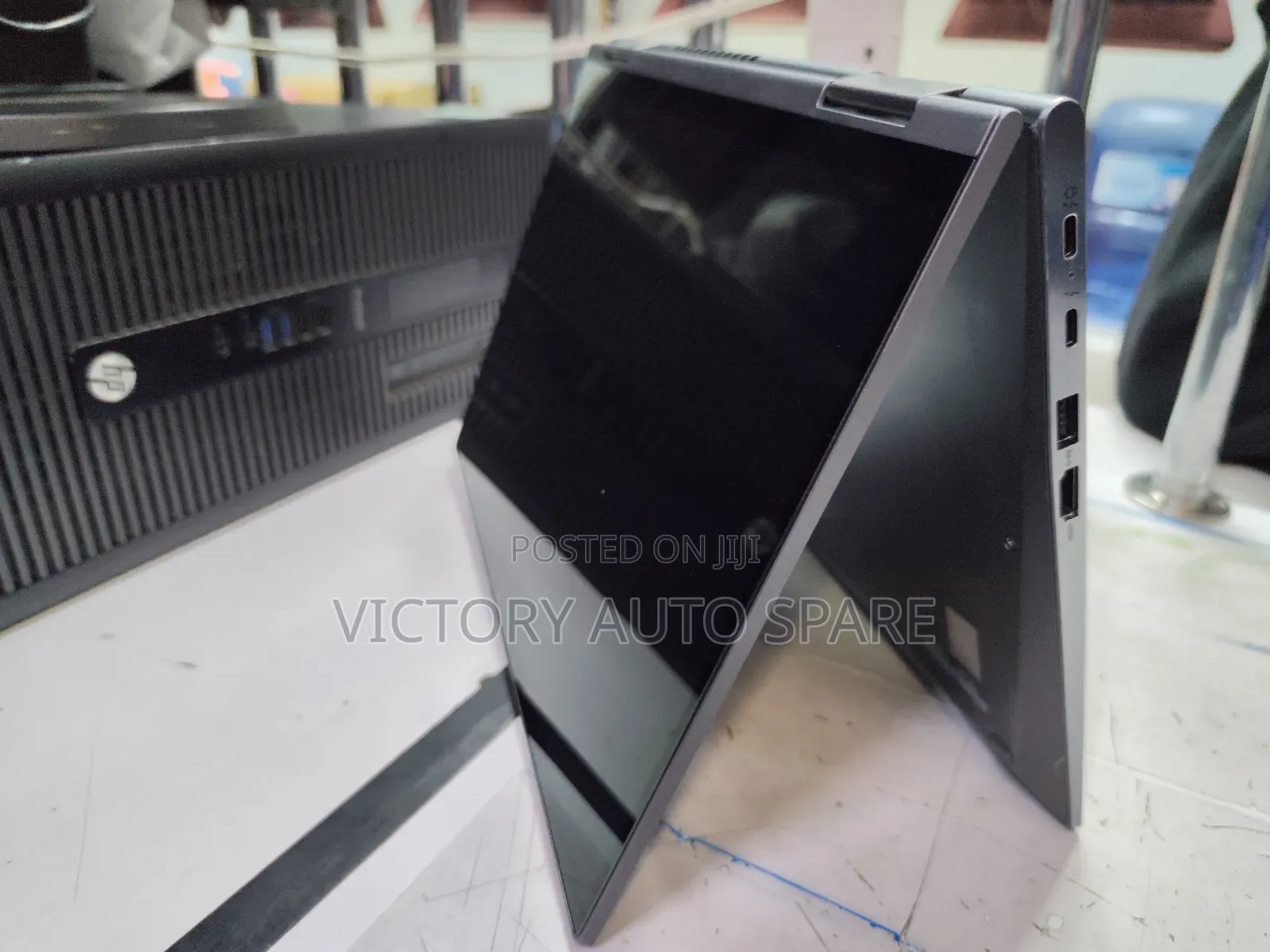 Laptop Lenovo Thinkpad X1 Yoga 32GB Intel Core I7 SSD 512GB