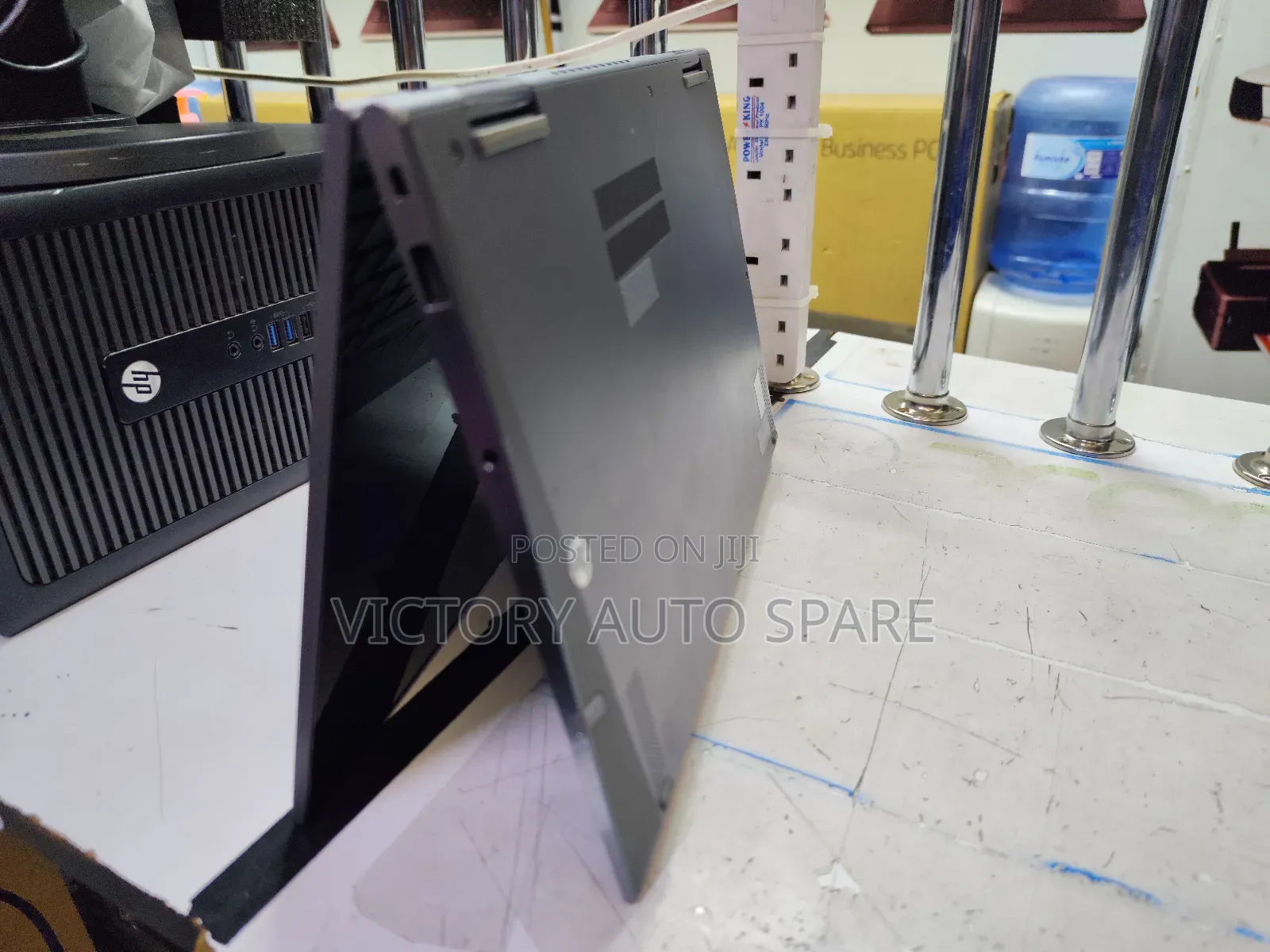 Laptop Lenovo Thinkpad X1 Yoga 32GB Intel Core I7 SSD 512GB