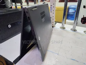 Laptop Lenovo Thinkpad X1 Yoga 32GB Intel Core I7 SSD 512GB