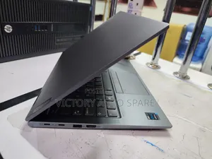 Laptop Lenovo Thinkpad X1 Yoga 32GB Intel Core I7 SSD 512GB