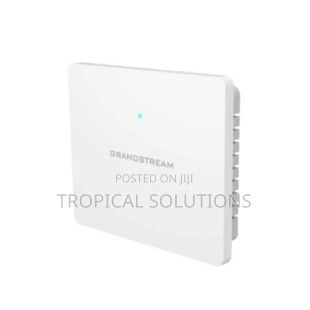 Grand Stream Indoor Access Point Gwn7603