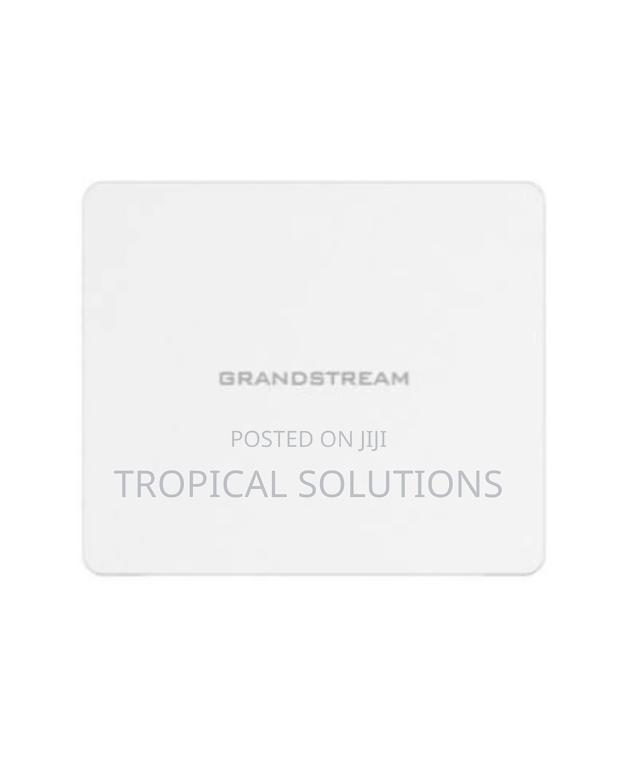 Grand Stream Indoor Access Point Gwn7603 - thumbnail 3