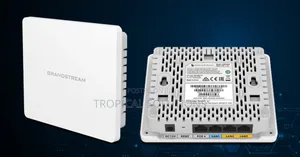 Grand Stream Indoor Access Point Gwn7603