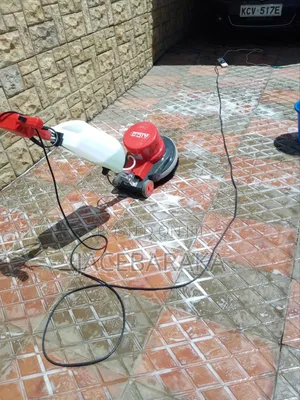 Concept Cleaning Services