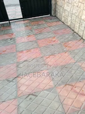 Concept Cleaning Services