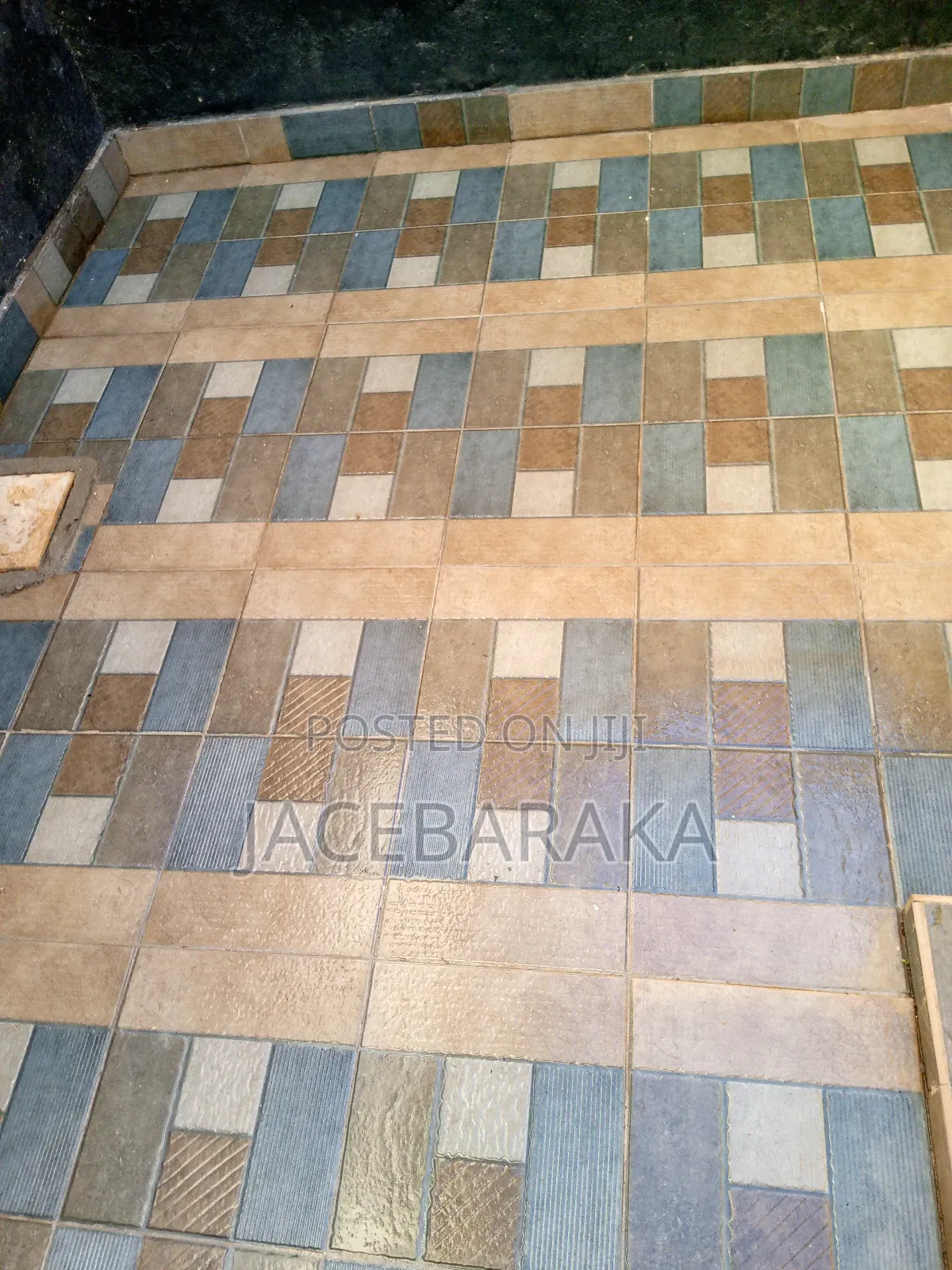 Concept Cleaning Services