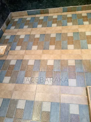 Concept Cleaning Services