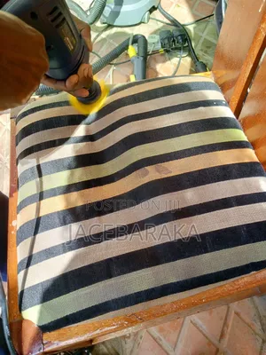 Concept Cleaning Services