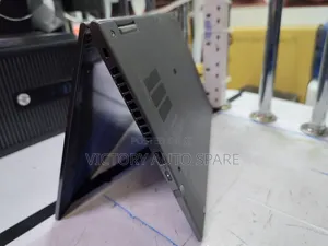 Laptop Lenovo Thinkpad X1 Yoga 16GB Intel Core I7 SSD 512GB