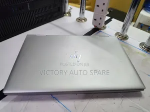Laptop HP EliteBook 840 G8 16GB Intel Core I7 SSD 512GB